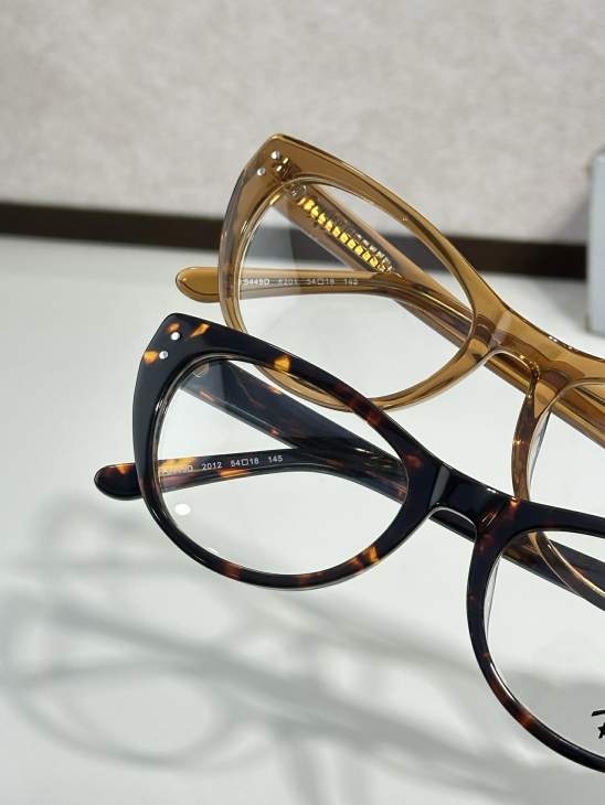 Picture of Ray-Ban Sunglasses _SKUfw77317621fw